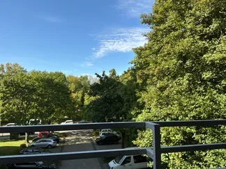 Wohnung Von-Ossietzky-Ring in Essen