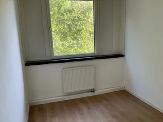 Wohnung Von-Ossietzky-Ring in Essen