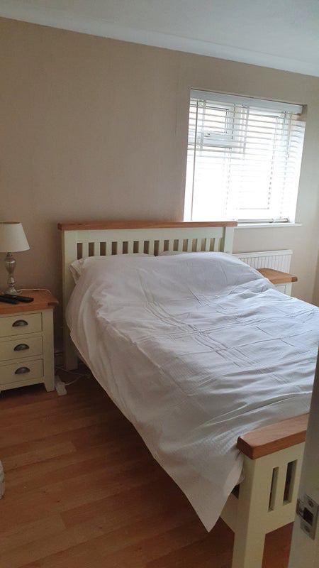 Room Glebe End in Uttlesford