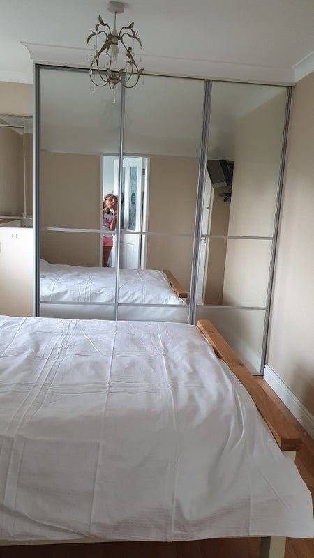 Room Glebe End in Uttlesford