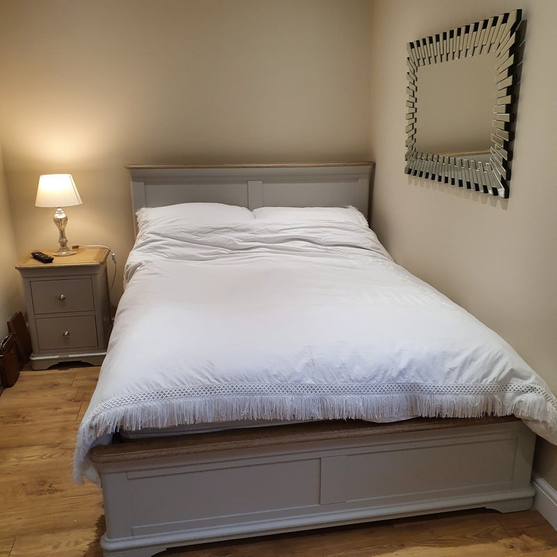 Room Glebe End in Uttlesford