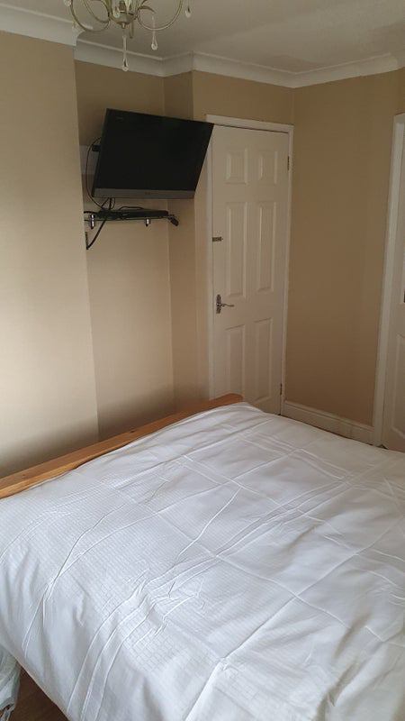 Room Glebe End in Uttlesford