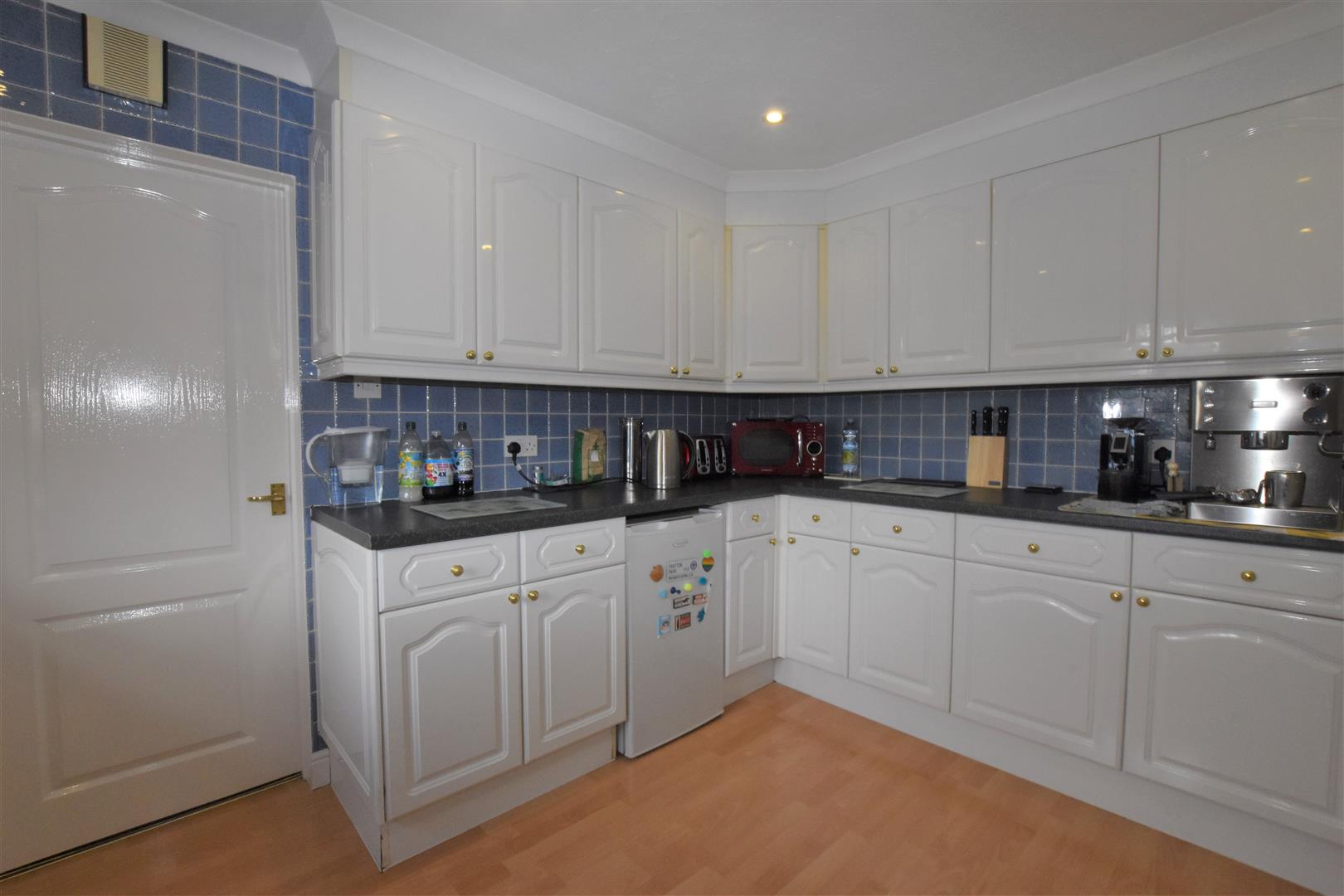House Newbery Close in Reading
