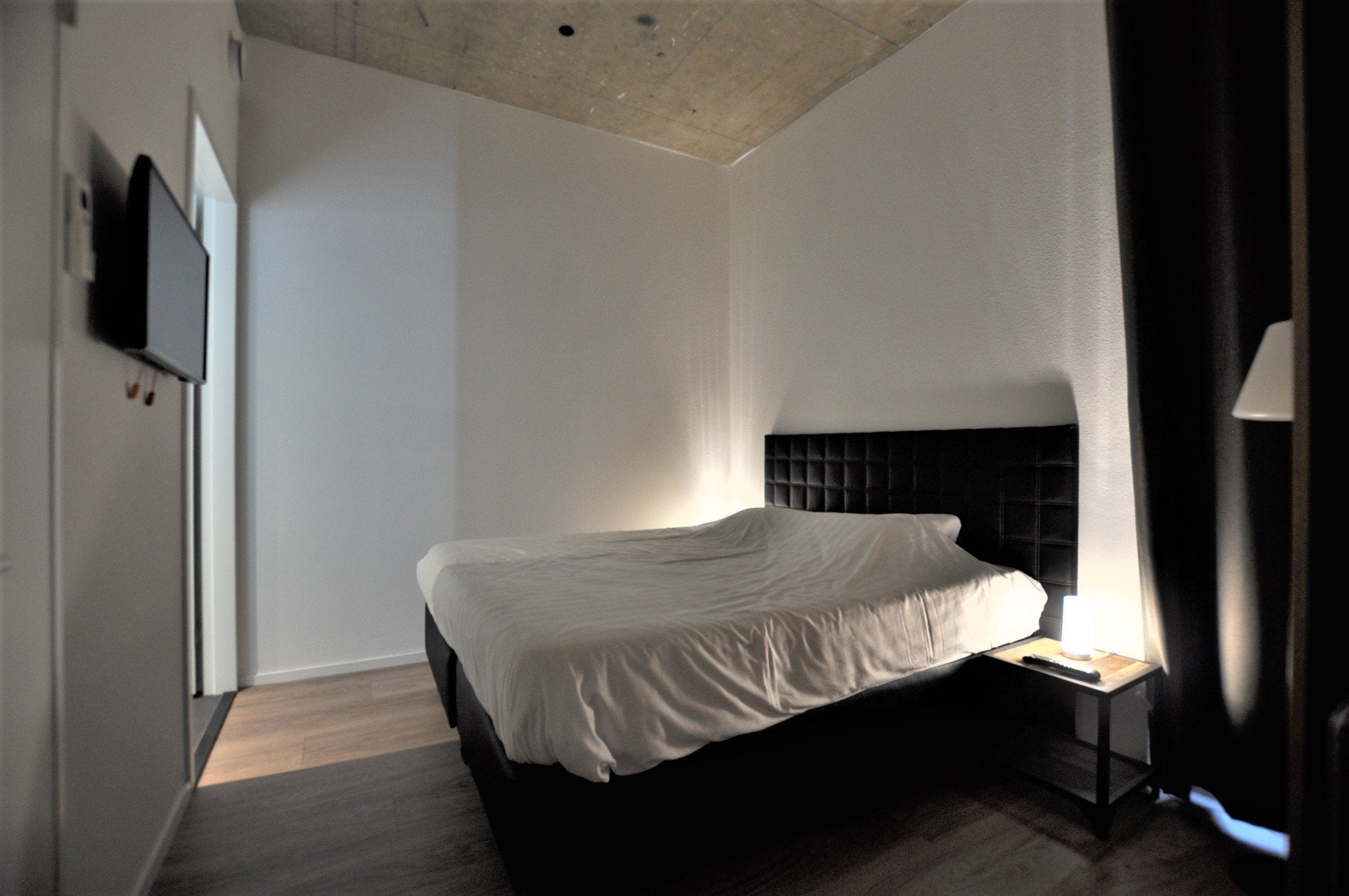 Woning te huur: Wal, Eindhoven