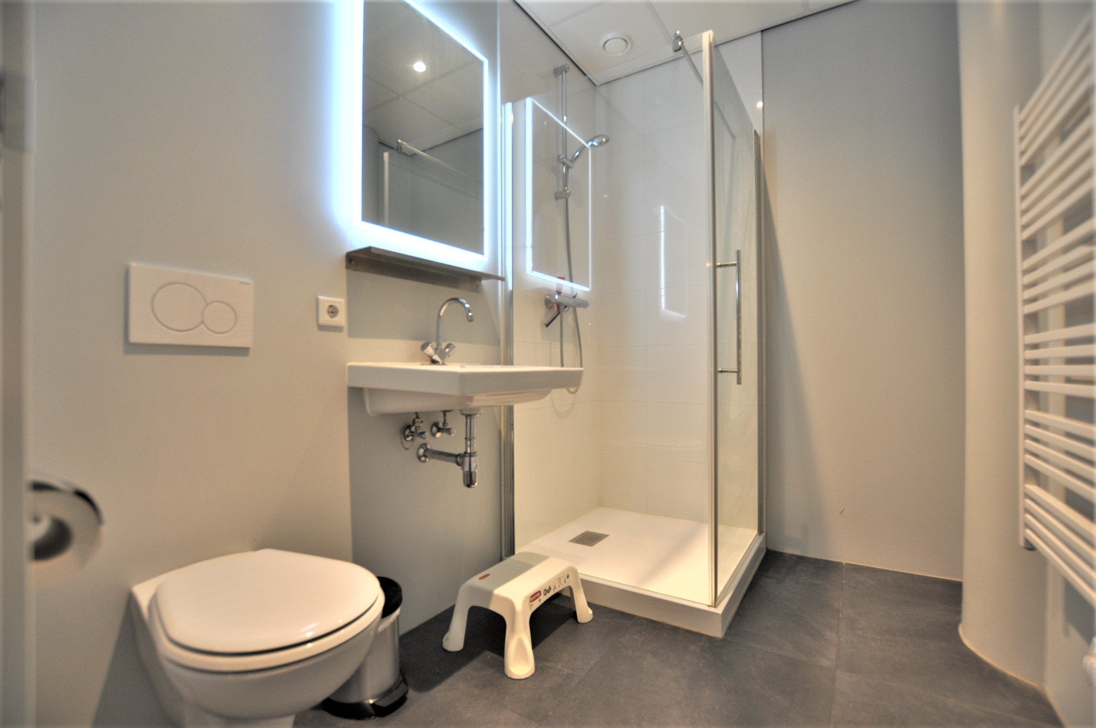 Woning te huur: Wal, Eindhoven