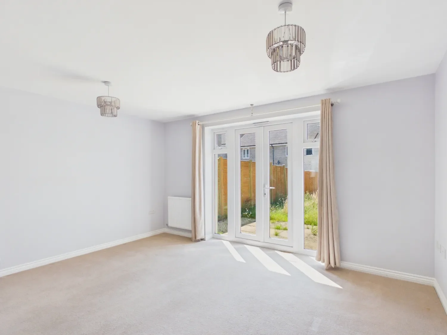 House Cob Hill in Purton