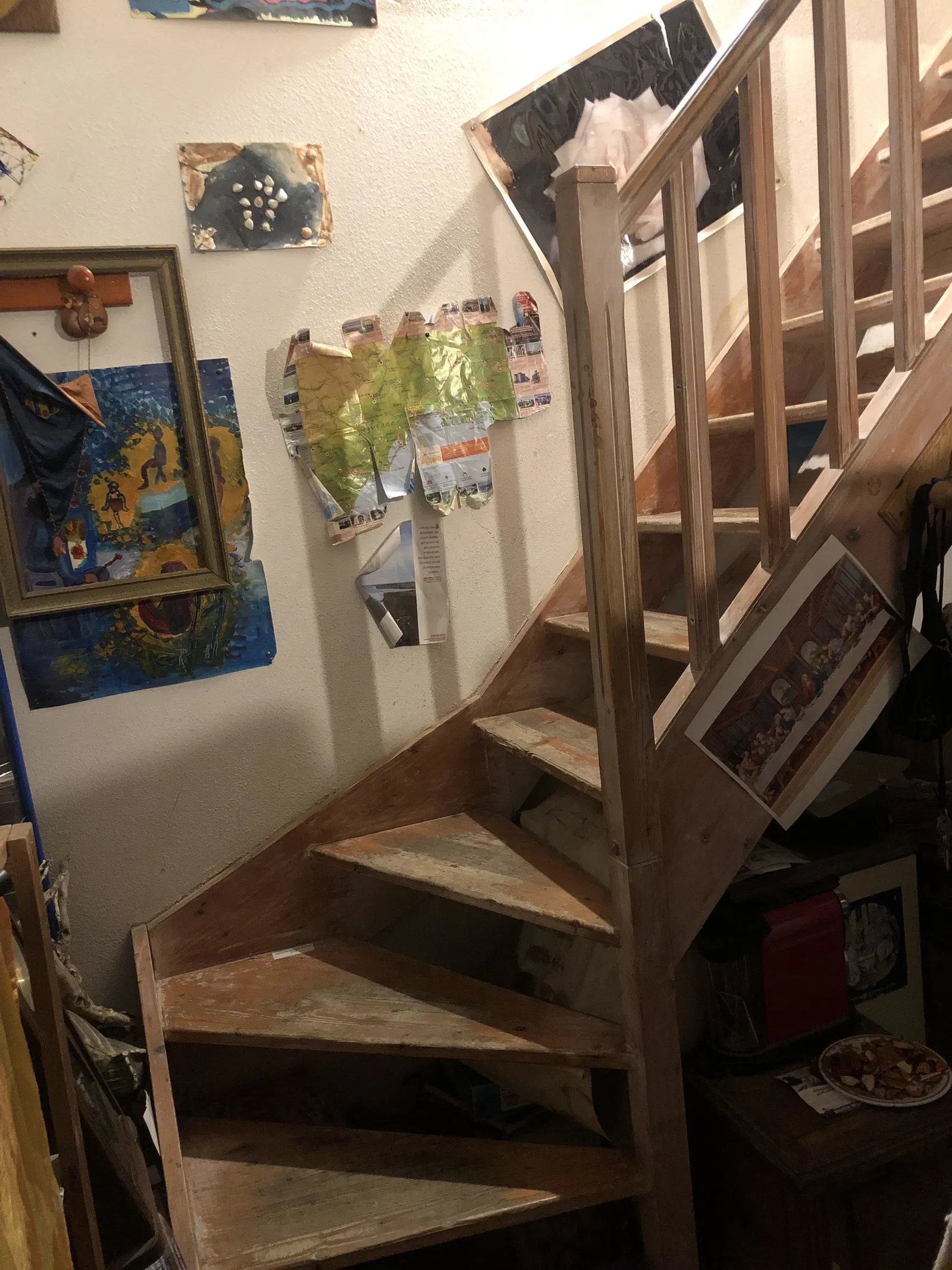 Chambre Impasse des Genêts à Palavas-les-Flots