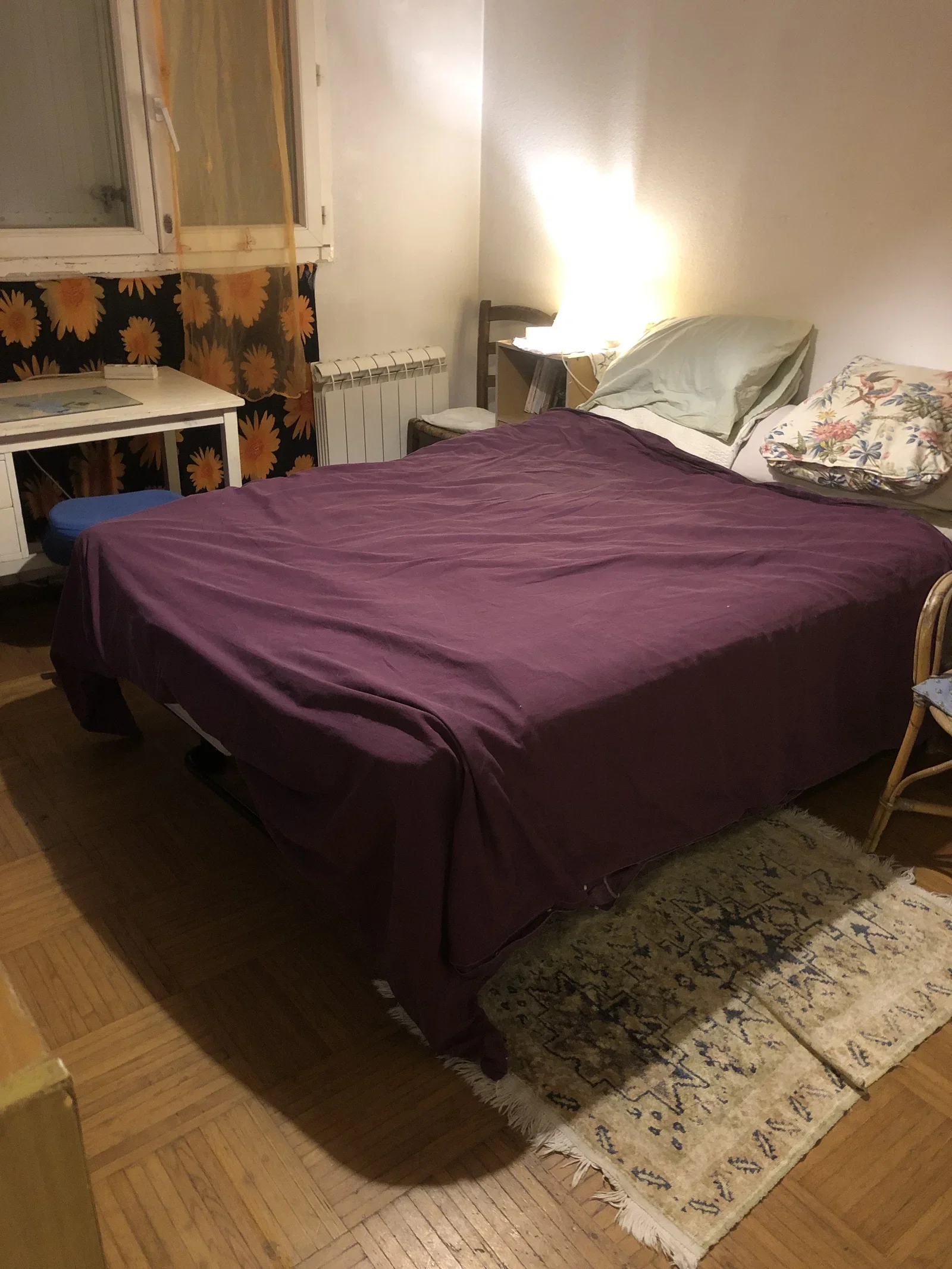 Chambre Impasse des Genêts à Palavas-les-Flots