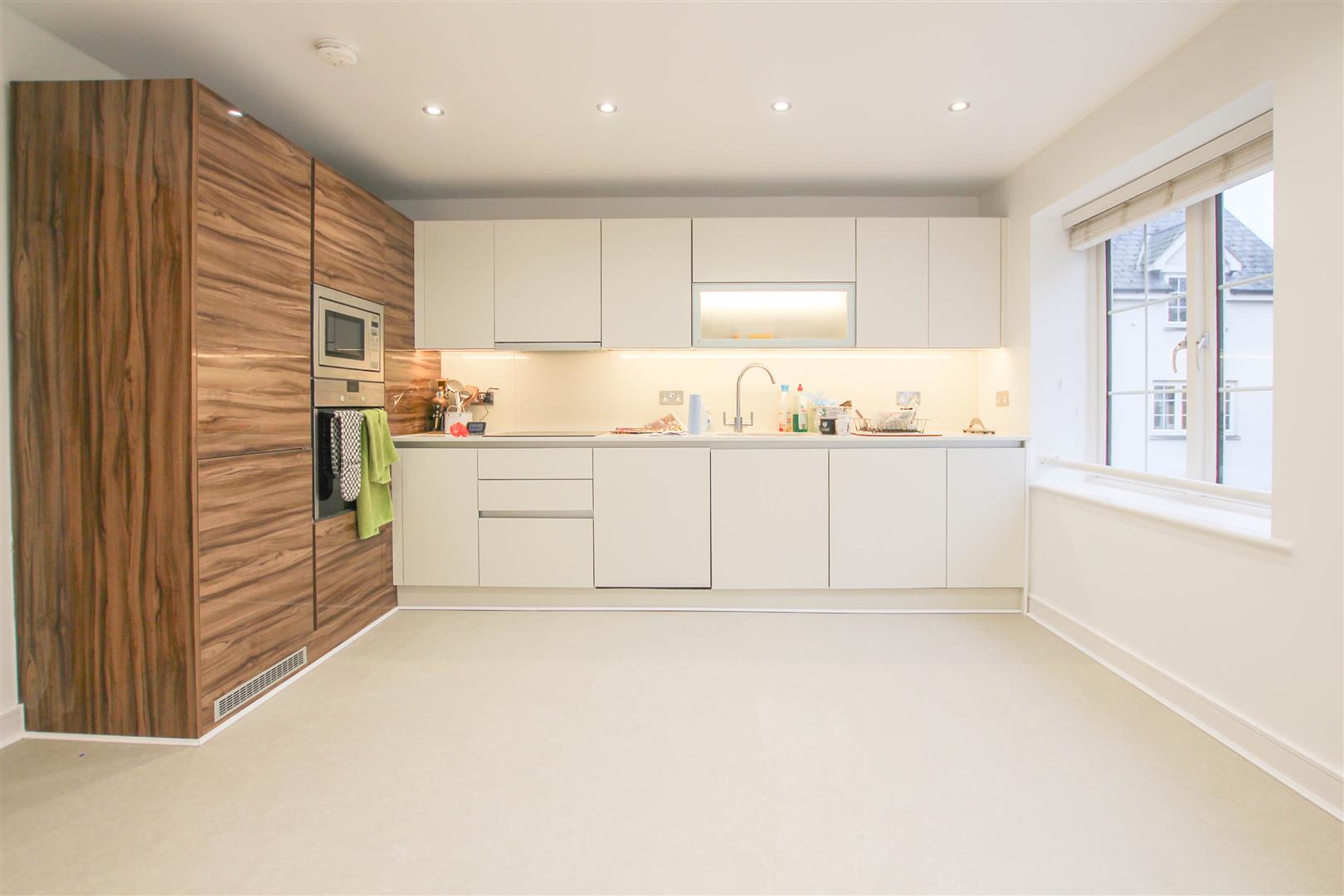 House Four Acres in Uttlesford