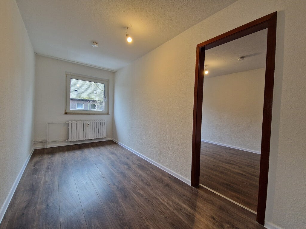 Wohnung Haus-Knipp-Straße in Duisburg