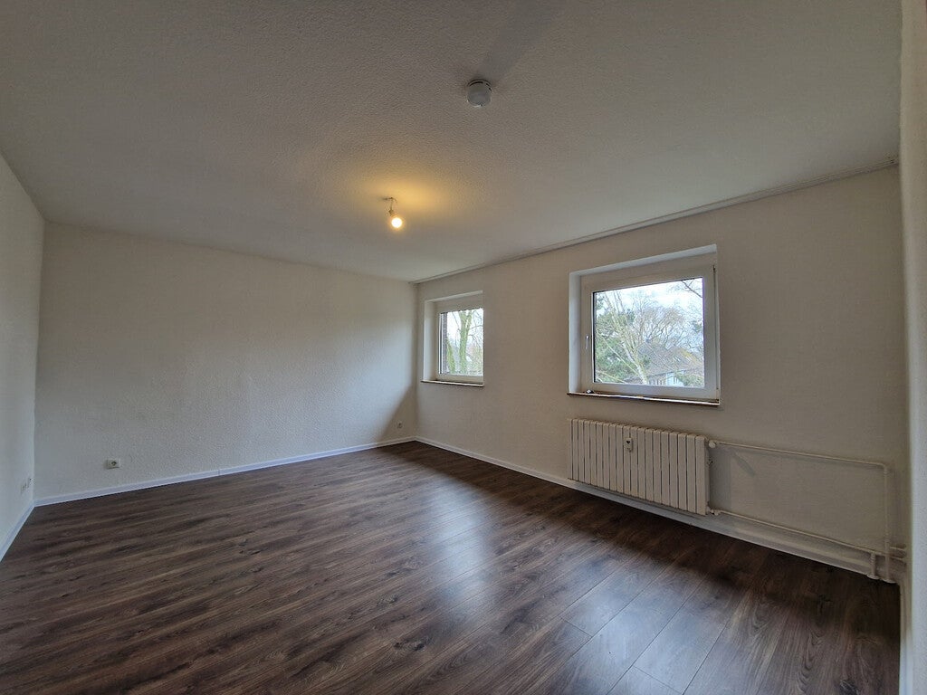 Wohnung Haus-Knipp-Straße in Duisburg