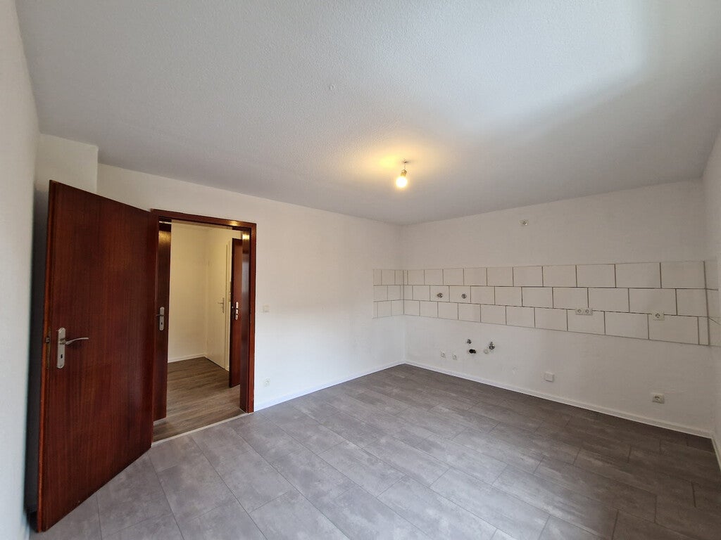 Wohnung Haus-Knipp-Straße in Duisburg