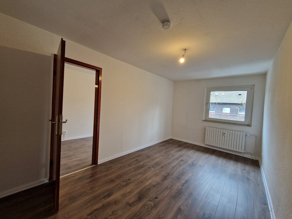 Wohnung Haus-Knipp-Straße in Duisburg