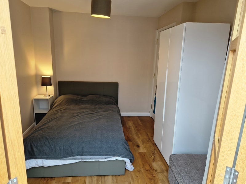 Room Beecham Road in Stratford-on-Avon