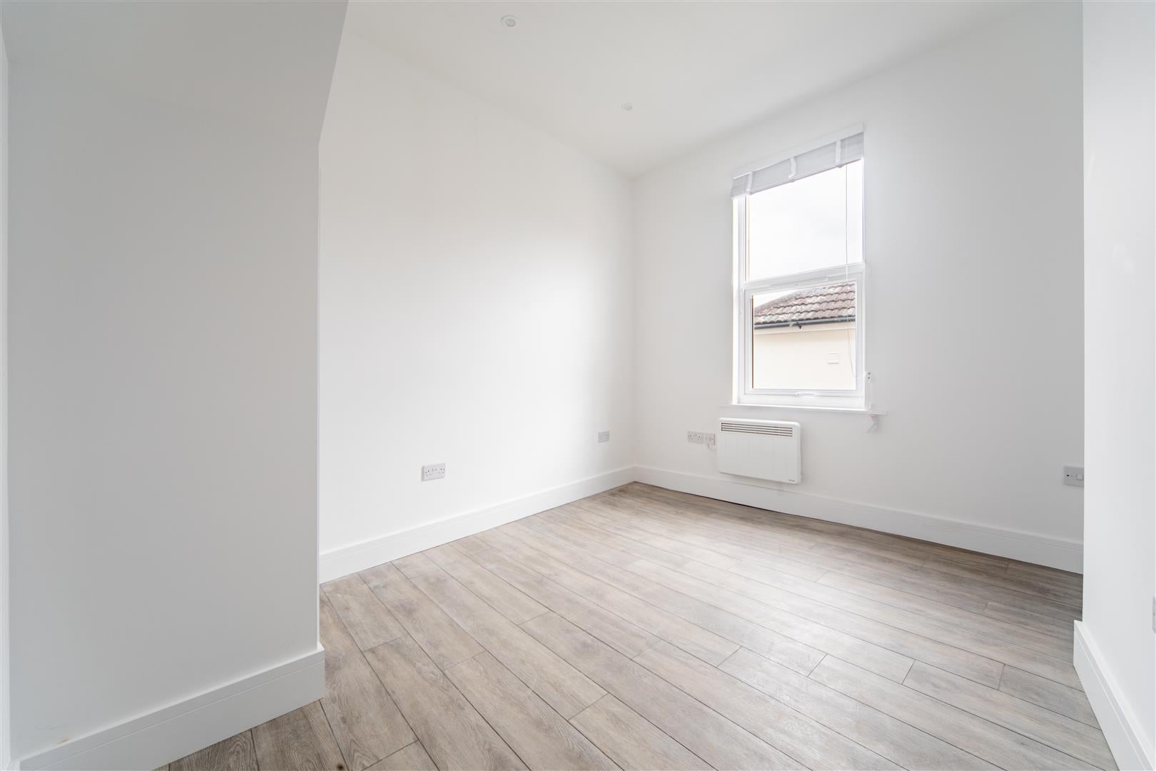 Flat Seaside in Eastbourne
