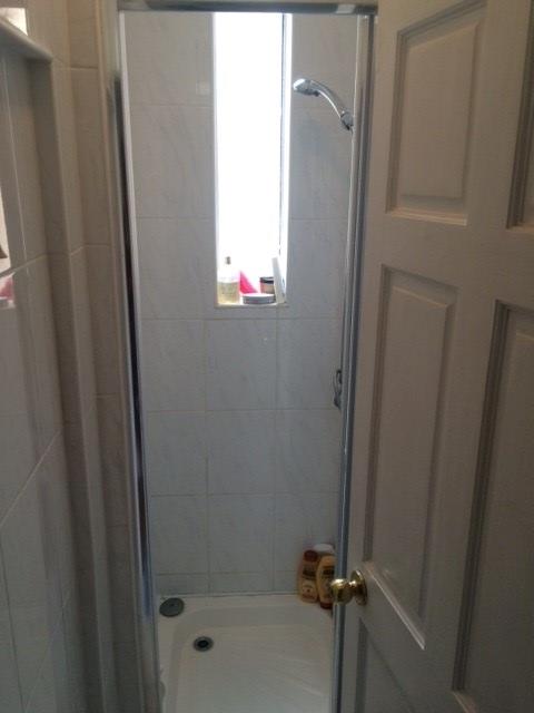 Room Victoria Road in Greater London