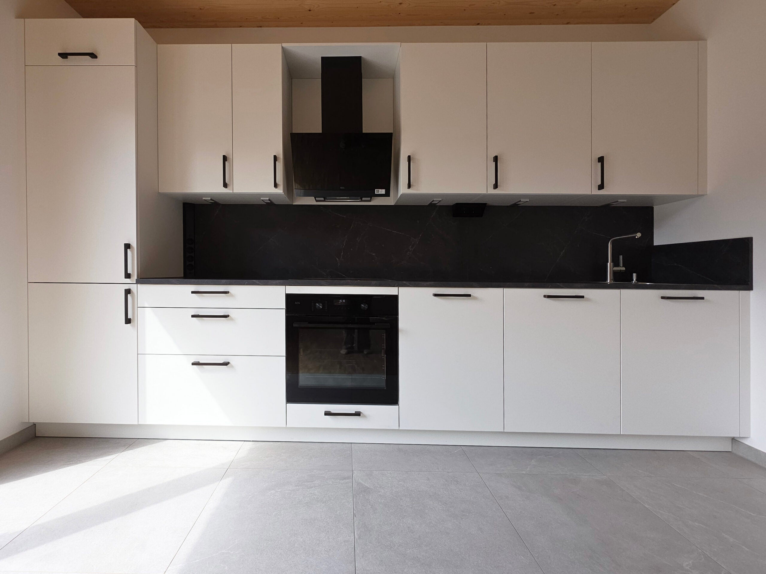Wohnung In der Neckarhelle in Heidelberg