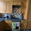 Room Dalkeith Road in City of Edinburgh
