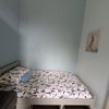 Room Dalkeith Road in City of Edinburgh
