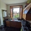 Room Dalkeith Road in City of Edinburgh