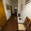 Room Dalkeith Road in City of Edinburgh