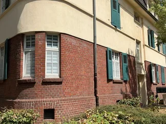 Wohnung Rosenbergstraße in Duisburg
