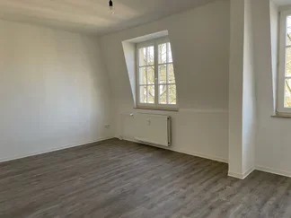 Wohnung Rosenbergstraße in Duisburg
