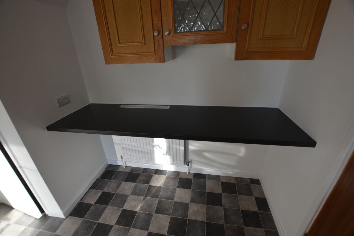 House Strathmore Drive in Bassetlaw