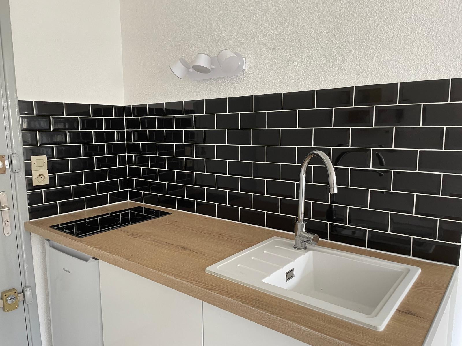 Appartement Rue du Prat à Colomiers