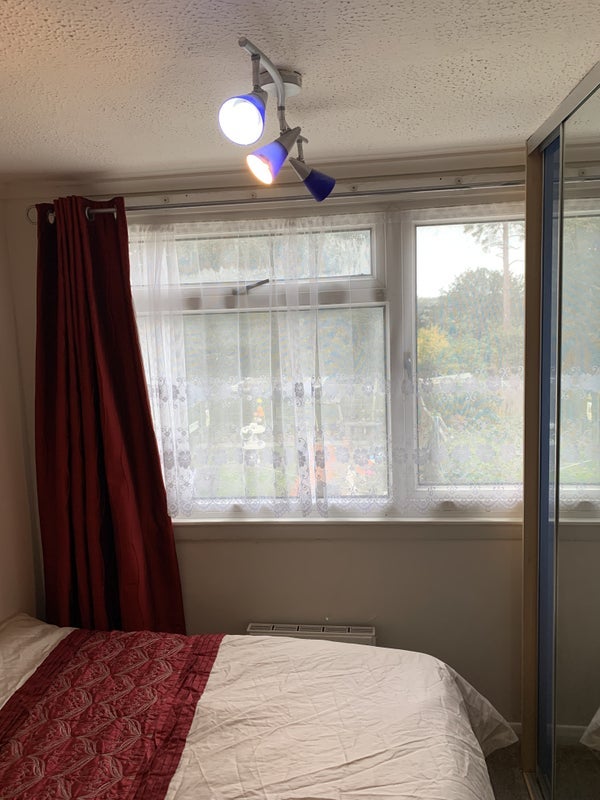 Room Abingdon Road in Maidstone