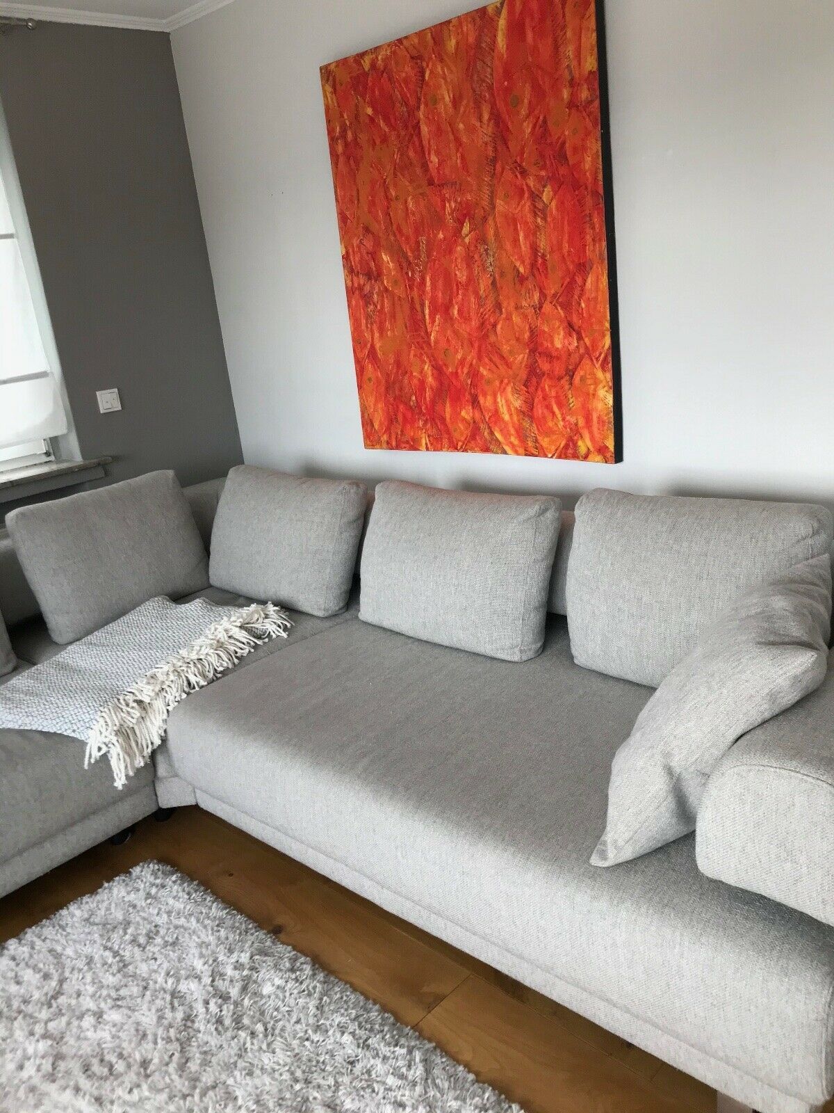Wohnung Limbecker Postweg in Dortmund