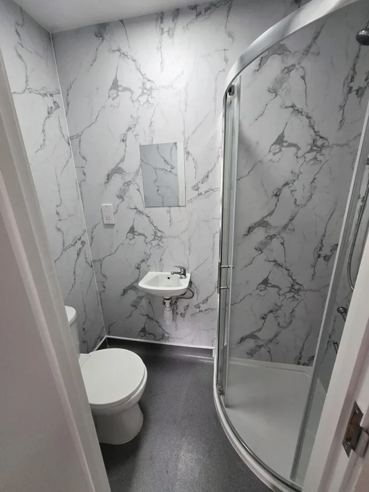 Room Besley Street in Greater London