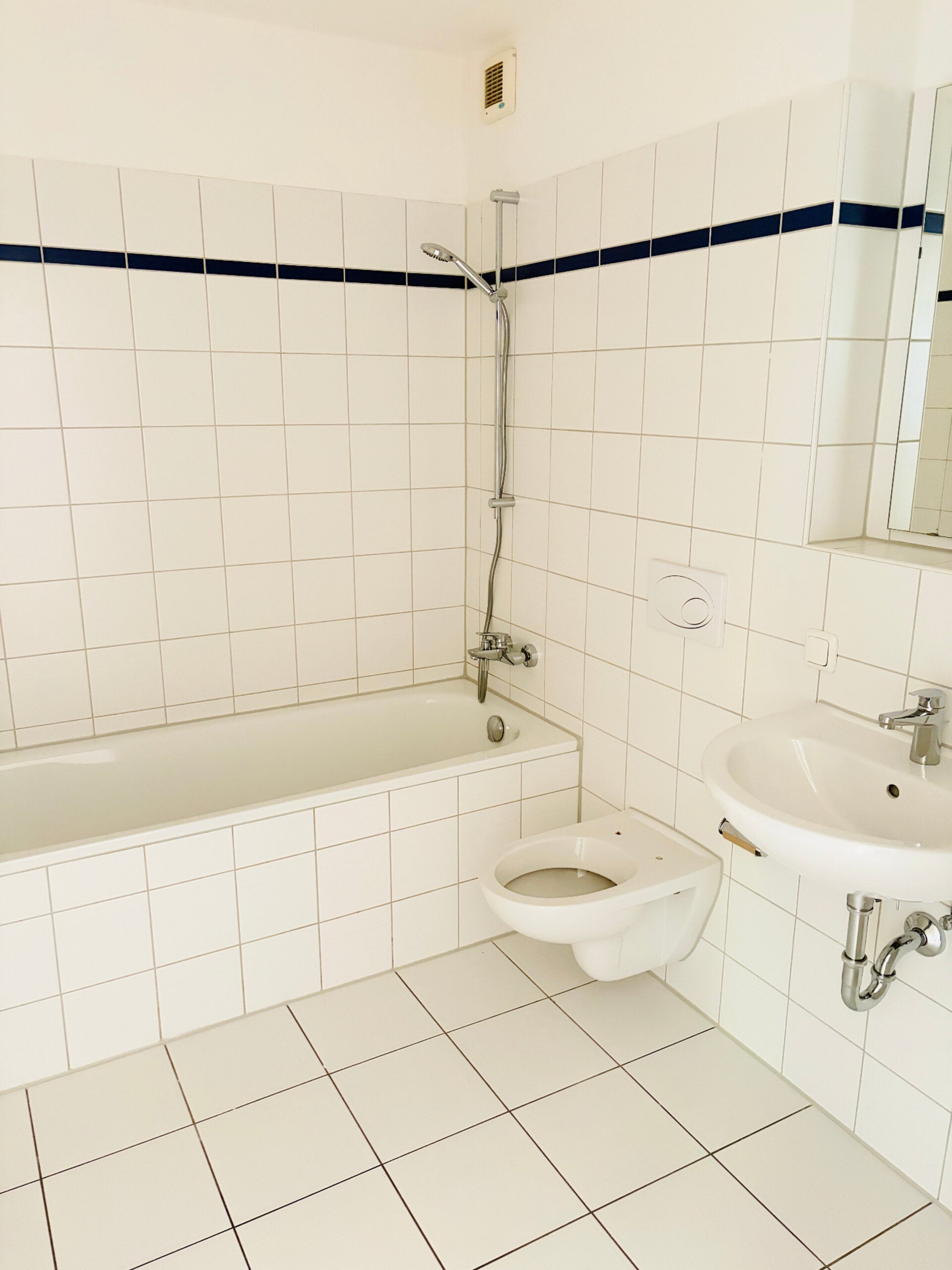 Wohnung Oskar-von-Miller-Straße in Nürnberg