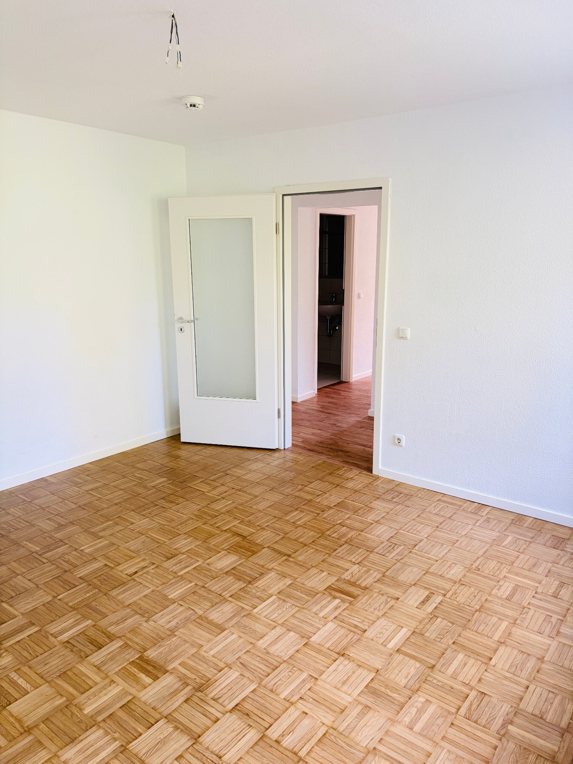 Wohnung Oskar-von-Miller-Straße in Nürnberg