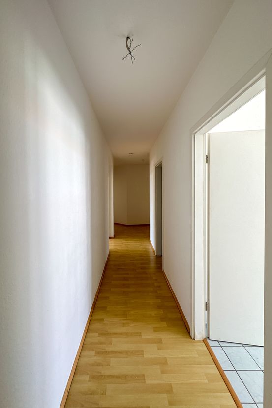 Wohnung Stendaler Straße in Magdeburg