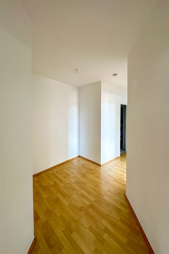 Wohnung Stendaler Straße in Magdeburg