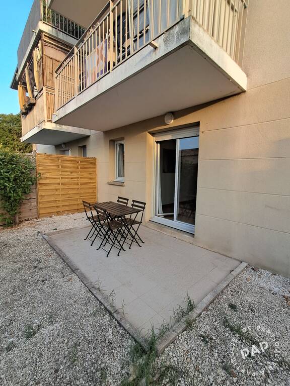 Appartement Rue du Vieux Choeur à Saint-Gilles