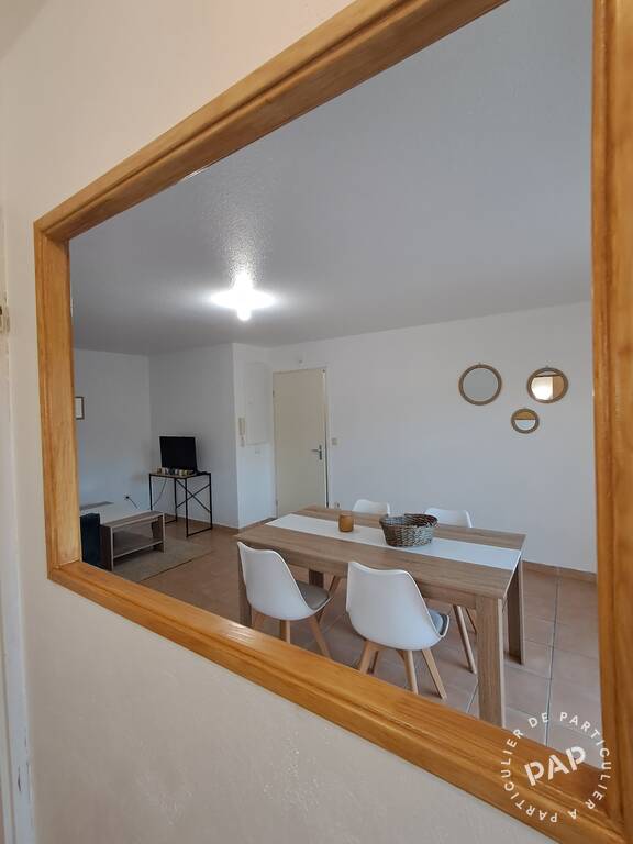 Appartement Rue du Vieux Choeur à Saint-Gilles