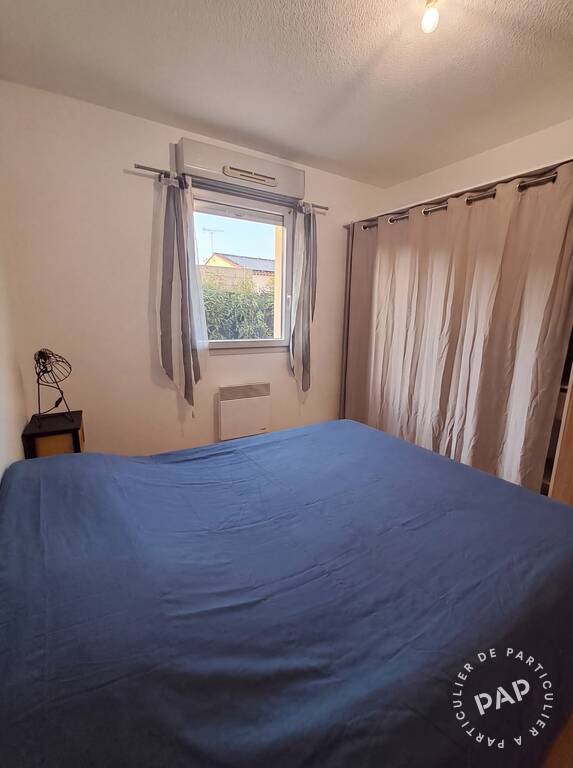 Appartement Rue du Vieux Choeur à Saint-Gilles