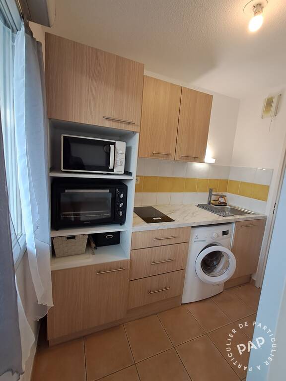 Appartement Rue du Vieux Choeur à Saint-Gilles
