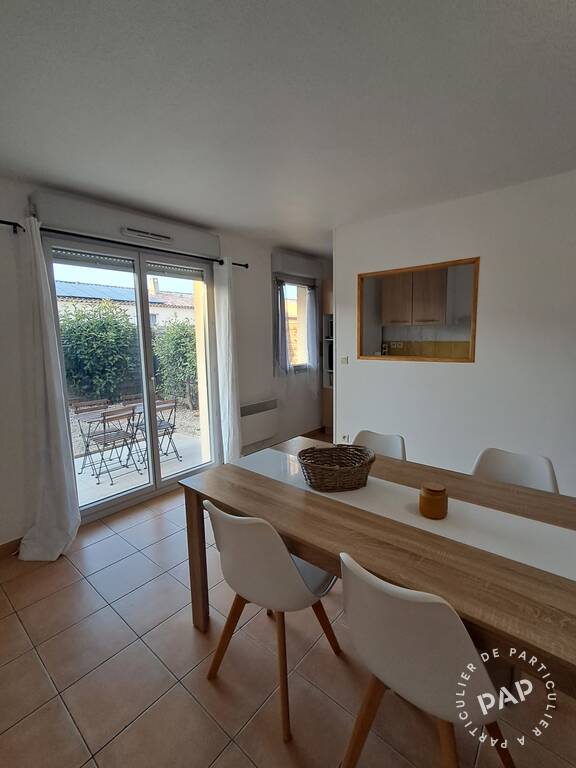 Appartement Rue du Vieux Choeur à Saint-Gilles