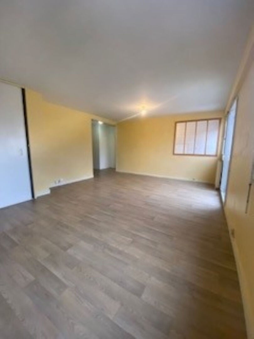 Appartement Avenue du Général de Gaulle à La Rochelle
