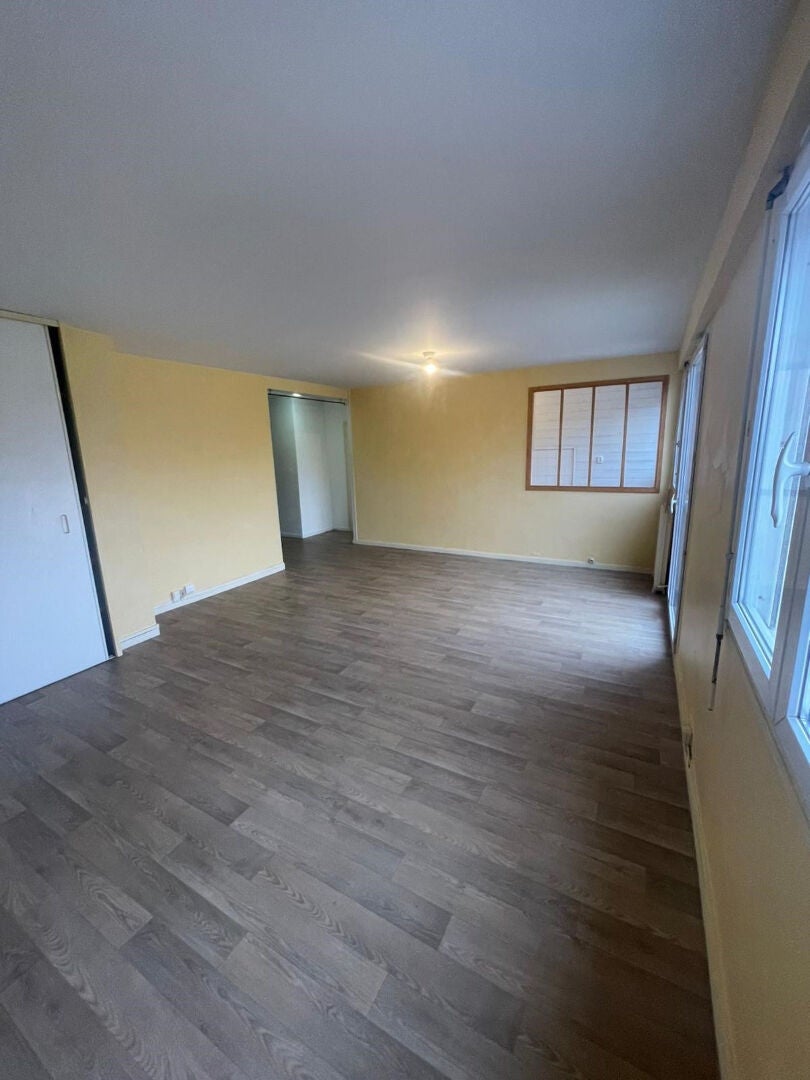 Appartement Avenue du Général de Gaulle à La Rochelle