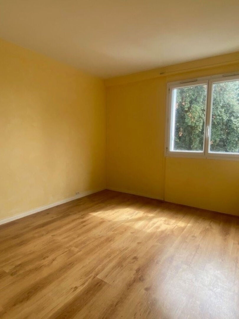 Appartement Avenue du Général de Gaulle à La Rochelle