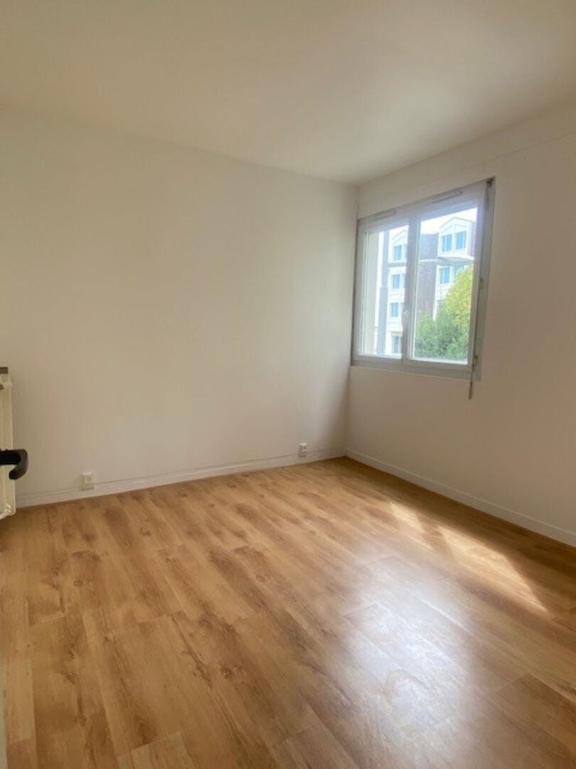 Appartement Avenue du Général de Gaulle à La Rochelle