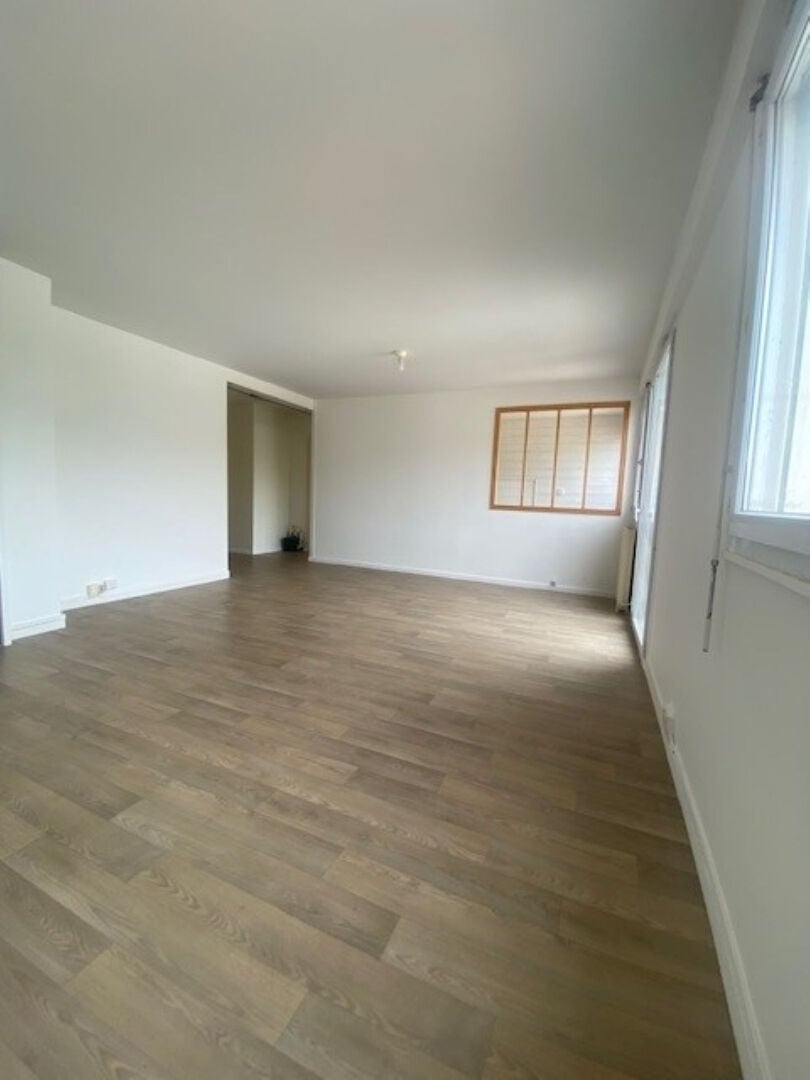 Appartement Avenue du Général de Gaulle à La Rochelle