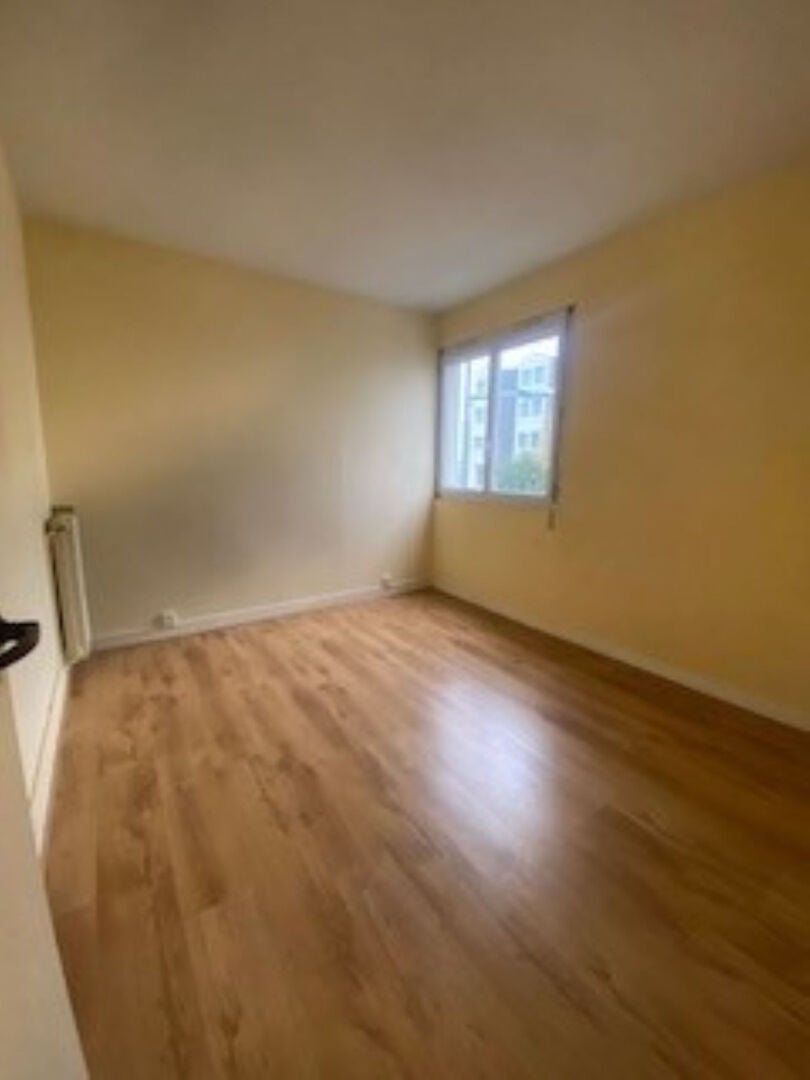 Appartement Avenue du Général de Gaulle à La Rochelle
