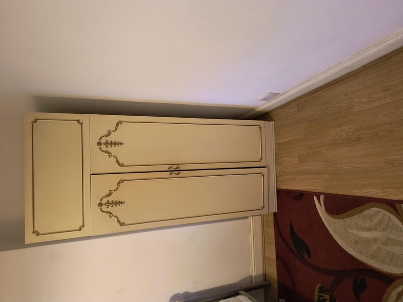 Room Stockwell Green in Greater London