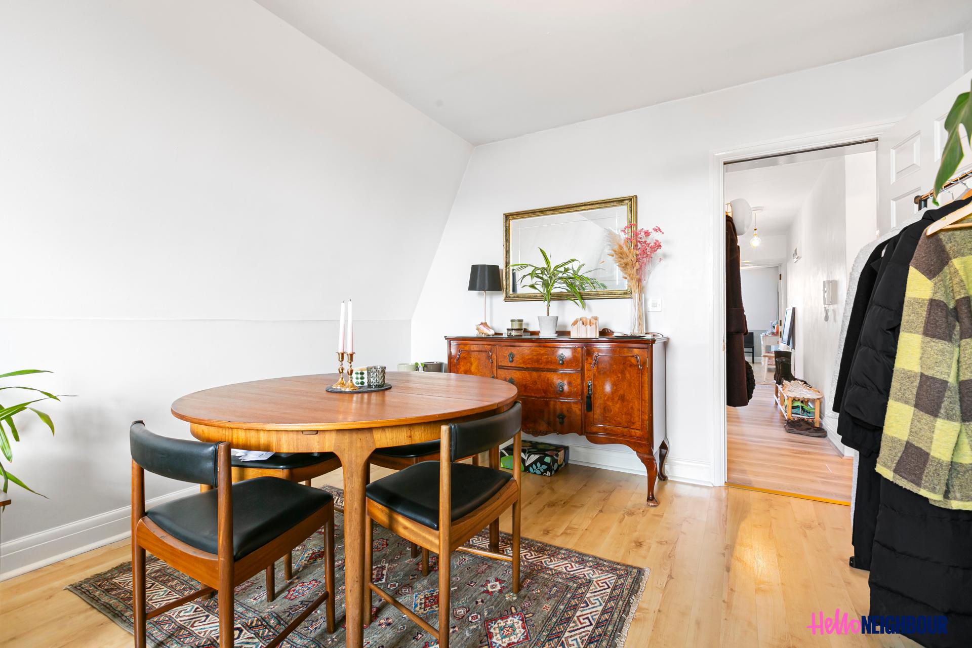 Flat Edgware Road in City of Westminster