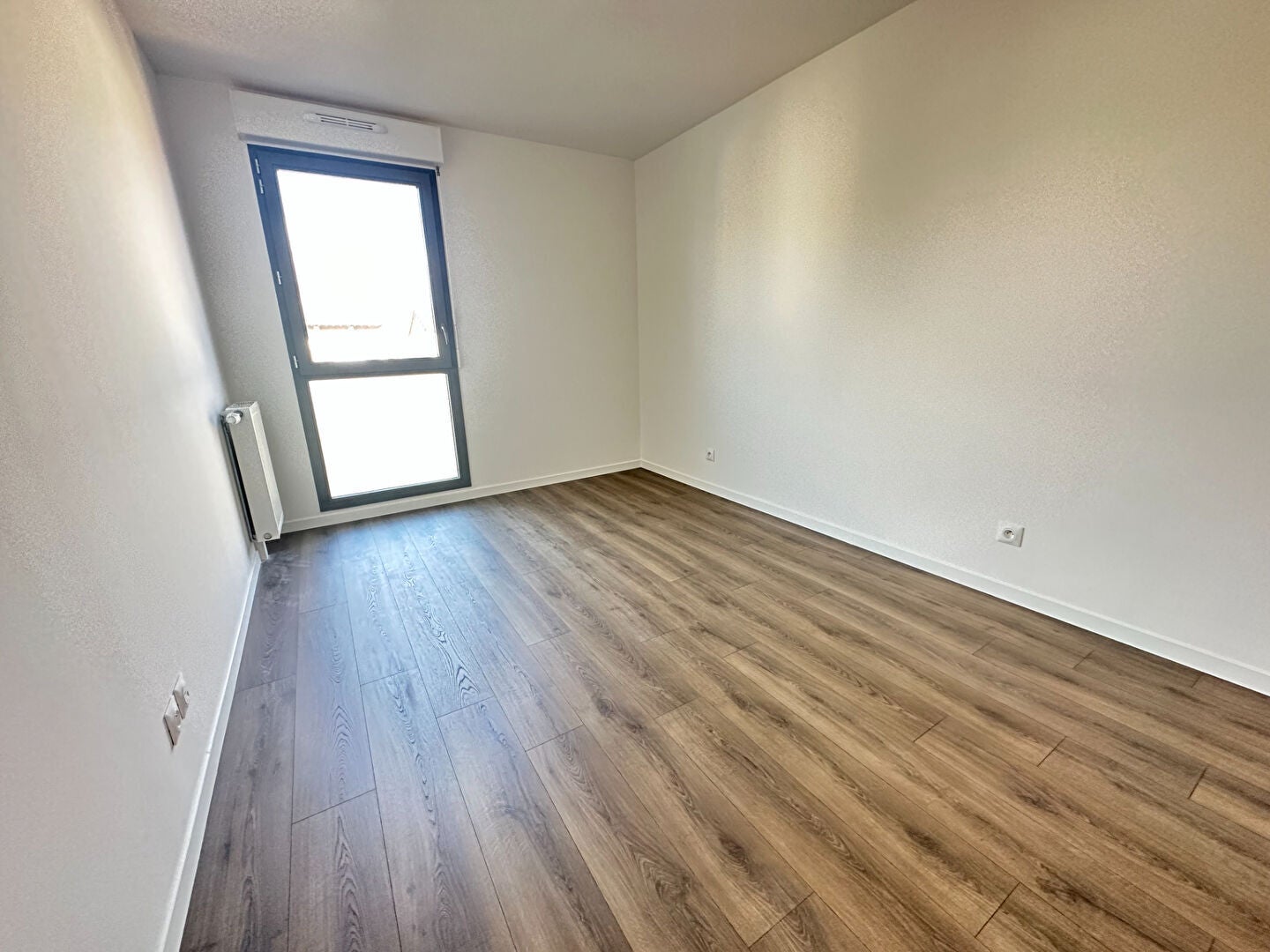 Appartement Villa Windsor Flammarion à Melun